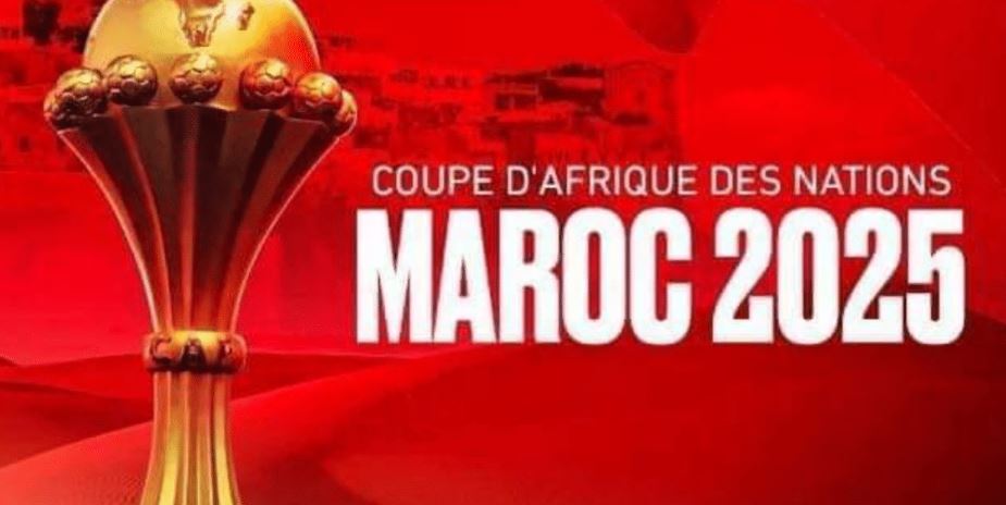 Ces éliminatoires se dérouleront sur trois mois de Septembre à Novembre, soit 2 matches par mois.