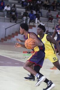 NGB(B) # Swallows (J)