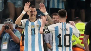 dimaria-messi