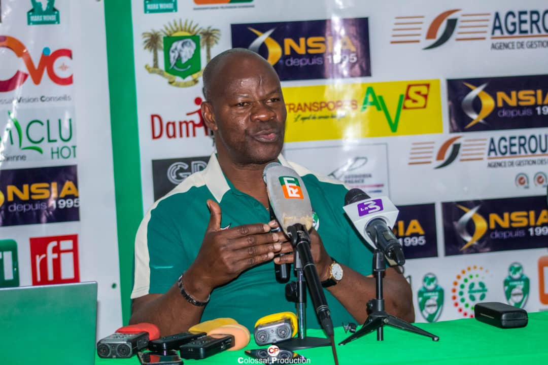 Nous en appelons à la mobilisation autour de cet événement.