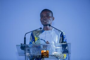 La nuit du mérite sportif, une première dans et pour l'histoire !