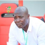 sélectionneur national