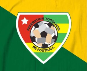 Au-delà du football, c’est tout le sport togolais qui est en danger de mort, au vu des courses aux Assemblées Générales et Congrès électifs ainsi que les conditions de leur déroulement actuellement, pour des objectifs inavoués