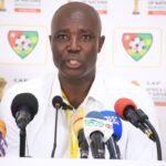 Au-delà du football, c’est tout le sport togolais qui est en danger de mort, au vu des courses aux Assemblées Générales et Congrès électifs ainsi que les conditions de leur déroulement actuellement, pour des objectifs inavoués