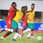 Au-delà du football, c’est tout le sport togolais qui est en danger de mort, au vu des courses aux Assemblées Générales et Congrès électifs ainsi que les conditions de leur déroulement actuellement, pour des objectifs inavoués