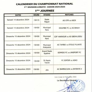 https://ahouevinfo.tg/wp-content/uploads/2024/12/CALENDRIER-J1-2024-2025.jpeg