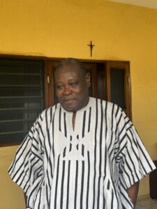 Accroupis de gche à droiteLawson Séraphin  coach ,Zékpa Odayi, Gomaro Jacques, Amoussou Tobar, Assiakoley James, Moussé John.
Debout de gche à droite
Kpokpoya Cosmes, Amouzou Pascal, Foly Basile, Anthony koffi, 
Cyprien, Adam Pierre