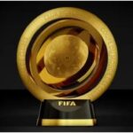 En effet, selon ce dernier, la FIFA peine à boucler son budget, faute de sponsors et par conséquent ne pourra pas honorer ses engagements financiers (estimé à 50 M d’euros) en vers les clubs.