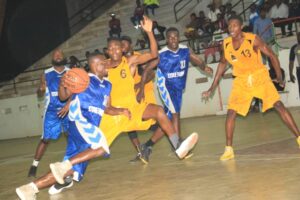 A tous les pratiquants nous souhaitons beaucoup de courage, de persévérance et de régularité dans le travail, c’est le travail qui paie. Formidable année 2025 à tous.