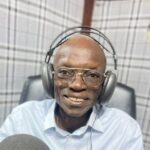 Désigné meilleur joueur, il se souvient du niveau d’excellence atteint par l’équipe, malgré les défis