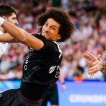 les nations africaines tenter de rivaliser avec les meilleures équipes européennes et mondiales.