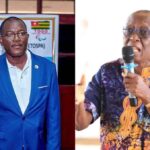 Que 2025 nous apporte la paix, la joie, la santé, le succès et surtout l’union autour de nos sports préférés.