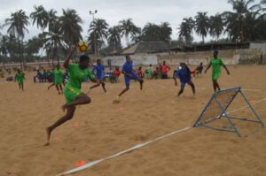 R FETOSPA ET TCHOUKBALL-
