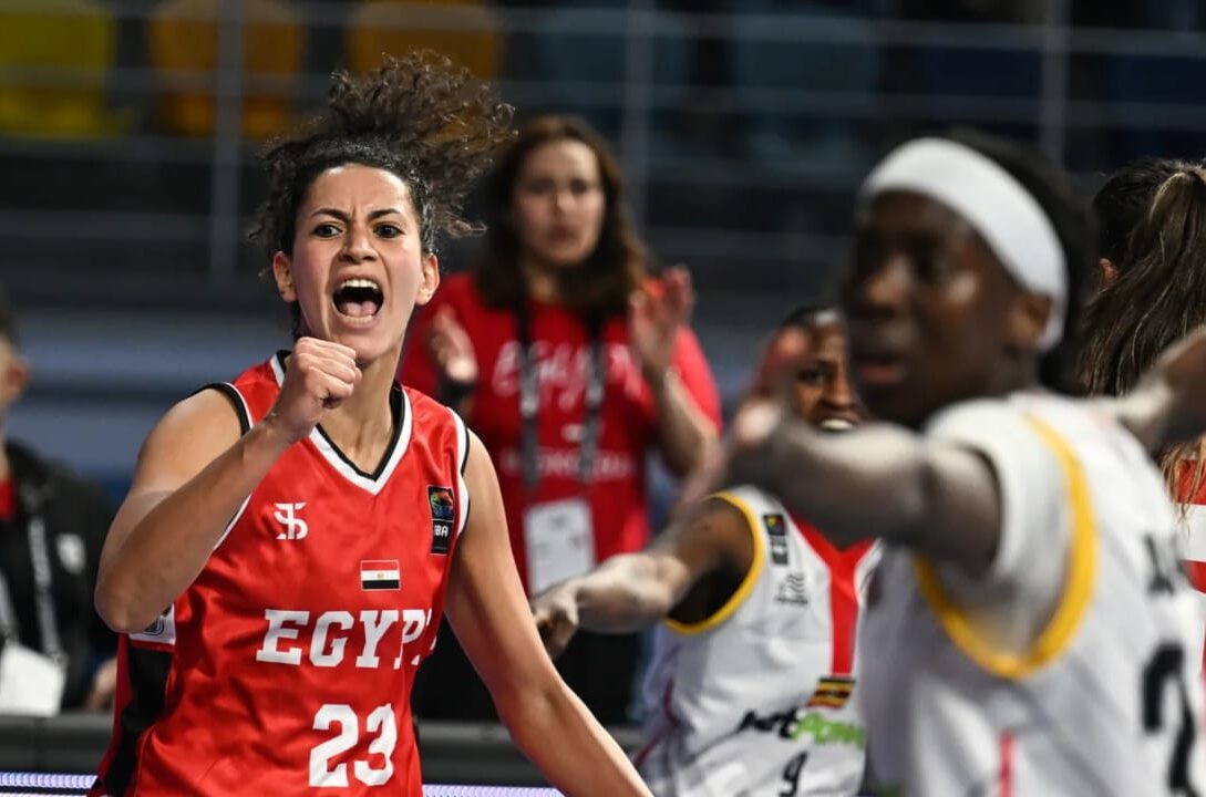 En Europe, la France (125-24) et la Belgique (97-24) réalisent des scores historiques et sans appel face respectivement à l’Irlande et l’Azerbaidjan.