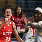 En Europe, la France (125-24) et la Belgique (97-24) réalisent des scores historiques et sans appel face respectivement à l’Irlande et l’Azerbaidjan.