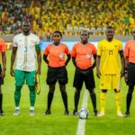 plus de deux joueurs techniques et de moins de 9 forgerons