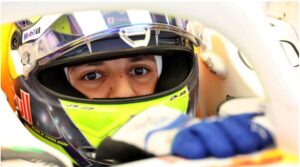 le Néerlandais Max Verstapen (Red Bull) remporte le grand prix de Suzuka devant le britanique Lando Noris (Mc Laren), l’Australien Oscar Piastri (Mc Laren).