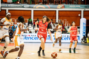 Raneem Elgedawy