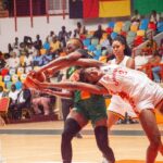 Les confrontations entre le Cameroun et le Mali sont devenus de grands classiques depuis quelques années.