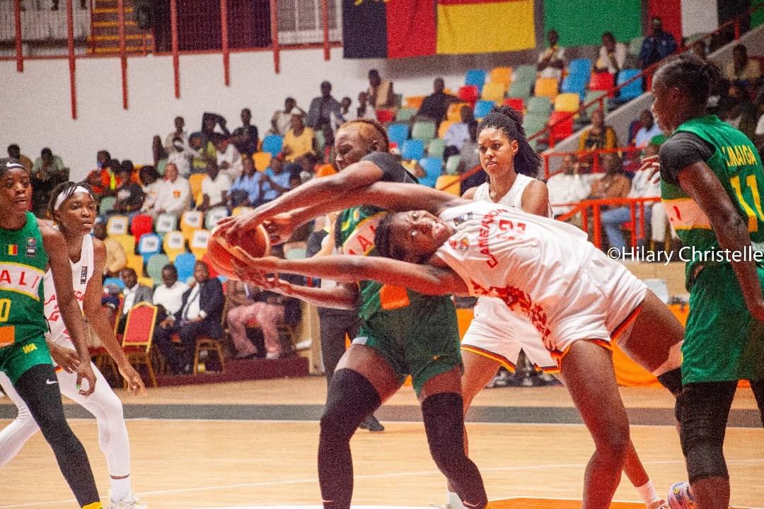 Les confrontations entre le Cameroun et le Mali sont devenus de grands classiques depuis quelques années.