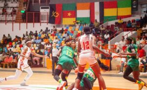 Les confrontations entre le Cameroun et le Mali sont devenus de grands classiques depuis quelques années.