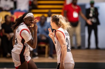 La prolongation ressemble comme une goutte d’eau au dernier quart-temps.