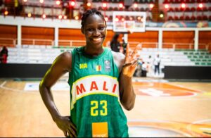 Les confrontations entre le Cameroun et le Mali sont devenus de grands classiques depuis quelques années.