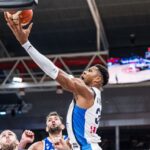 Slovènes et Grèques devront l’une comme l’autre à l’avenir faire avec le dicton « une hirondelle ne fait pas le printemps ».