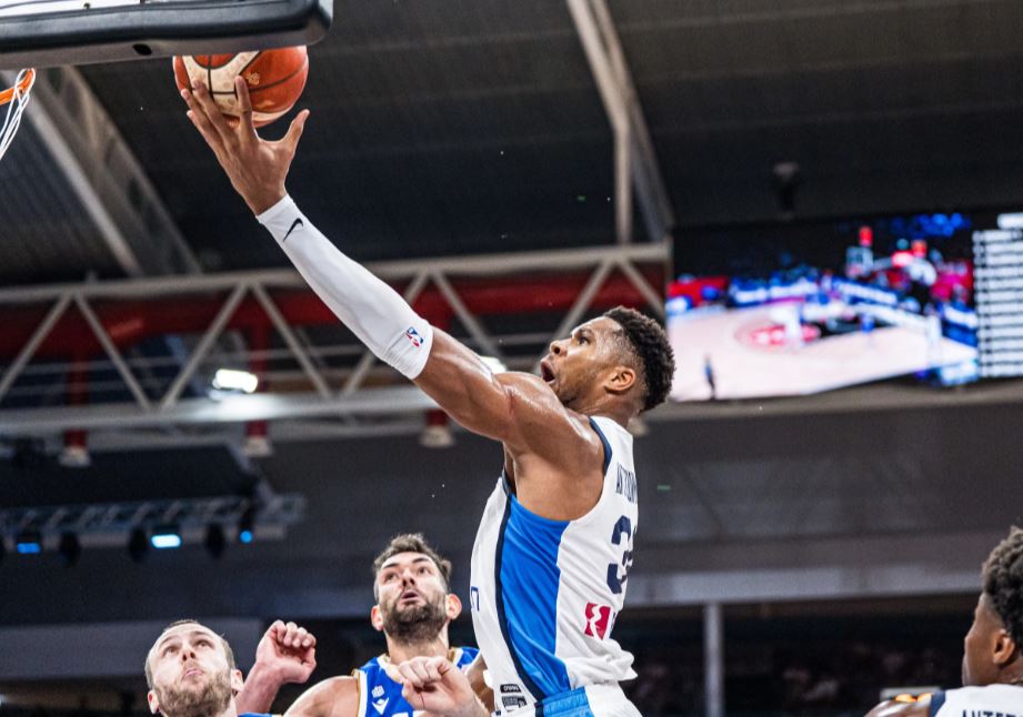 Slovènes et Grèques devront l’une comme l’autre à l’avenir faire avec le dicton « une hirondelle ne fait pas le printemps ».