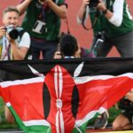 En septembre, l’AMA avait déclaré l’Agence Nationale Antidopage Kényane (ADAK) non conforme au code mondial, lui donnant trois semaines pour se mettre en règle.