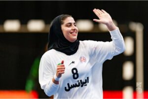 Le Sénégal, affrontera au tour principal à Rotterdam, le Danemark, la Roumanie et le Japon.