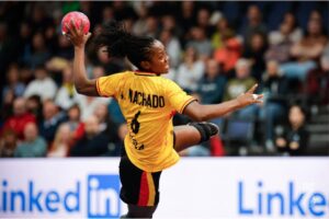 Le Sénégal, affrontera au tour principal à Rotterdam, le Danemark, la Roumanie et le Japon.