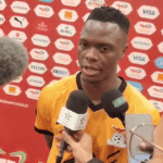 « Nous devons rester positifs et donner tout pour obtenir le maximum de points »,