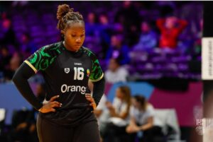 Le Tour principal qualificatif pour les 1/4 finales a démarré sans véritable surprise et se poursuivent ce Jeudi. Danemark, Norvège sont là.