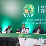 La confirmation du passage à un rythme quadriennal après 2028 est une rupture historique qui ne fait pas l'unanimité.