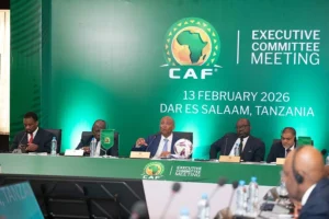 La confirmation du passage à un rythme quadriennal après 2028 est une rupture historique qui ne fait pas l'unanimité.