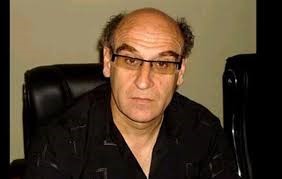 Au moment où les techniciens africains ont "la côte", remportant les dernières CAN et hissant des nations au sommet du classement FIFA, Lomé regarde de nouveau vers l'autre rive de la Méditerranée.