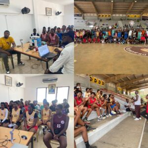 Florilège de photos