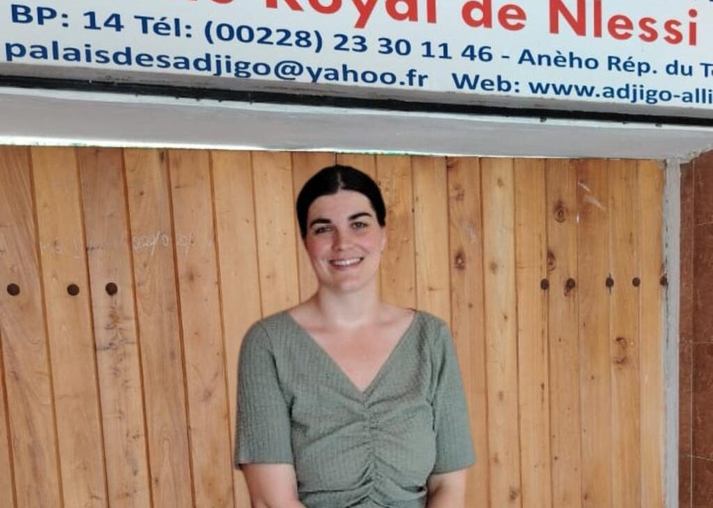 Le projet est plutôt bien accueilli au sein de la population de la Commune