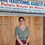 Le projet est plutôt bien accueilli au sein de la population de la Commune