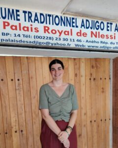 Le projet est plutôt bien accueilli au sein de la population de la Commune