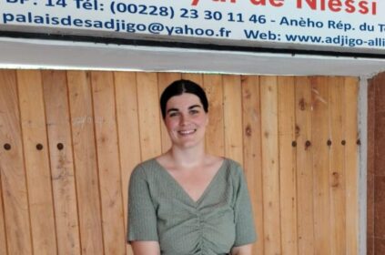 Le projet est plutôt bien accueilli au sein de la population de la Commune