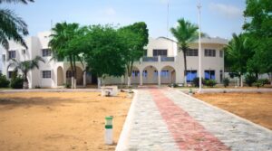 Le projet est plutôt bien accueilli au sein de la population de la Commune