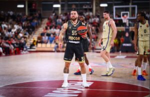 … c'est l'équipe la plus forte, la plus affamée, qui gagnera ce match et nous espérons être cette équipe-là.