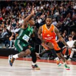 Fait intéressant, une majorité se dégage sur l'issue de deux séries, alors que pour les deux autres, les avis sont parfaitement partagés.