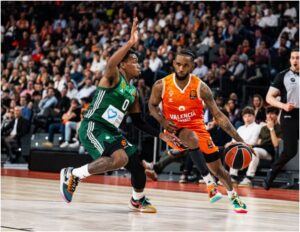 Fait intéressant, une majorité se dégage sur l'issue de deux séries, alors que pour les deux autres, les avis sont parfaitement partagés.