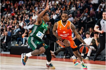 Fait intéressant, une majorité se dégage sur l'issue de deux séries, alors que pour les deux autres, les avis sont parfaitement partagés.