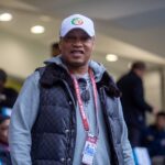 El-Hadji Diouf