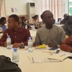 Santé / Togo : la santé mentale érigée en priorité nationale