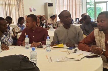 Santé / Togo : la santé mentale érigée en priorité nationale